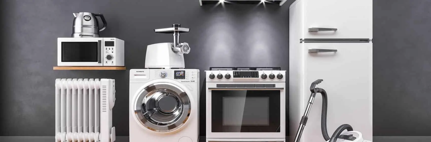 Gülbahçe Whirlpool Kombi Servisi